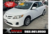 EZ CREDIT @ 424-333-0422 en Los Angeles