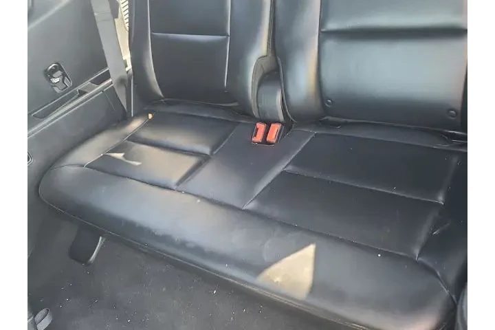 $25977 : Ford Explorer 2020 AWD Plati image 6