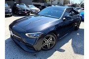 2023 Mercedes-Benz C-Class C3 en Houston