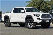 $30900 : Tacoma TRD Off-Road thumbnail