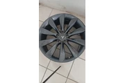 Rim Tesla model Y size 21 en Miami