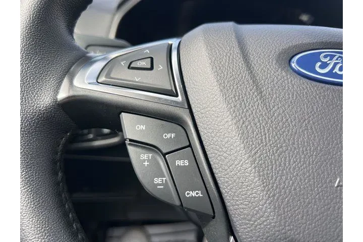 $29482 : Ford Edge 2024 AWD SEL 4dr S image 9