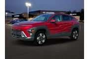 $22800 : Hyundai KONA 2024 AWD SEL 4d thumbnail