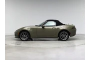 $25998 : Mazda MX-5 Miata 2023 Grand thumbnail