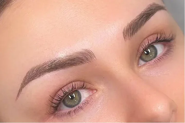 microblading services Ruislp image 1