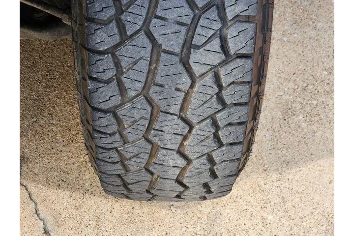 $18995 : Ford F-150 2020 4x2 XL 4dr S image 10