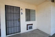 $1395 : 2-Bedroom Highland Apartment thumbnail