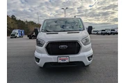 $32991 : Ford Transit 2023 350 XL 3dr thumbnail