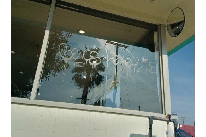 Servicio de limpieza image 3