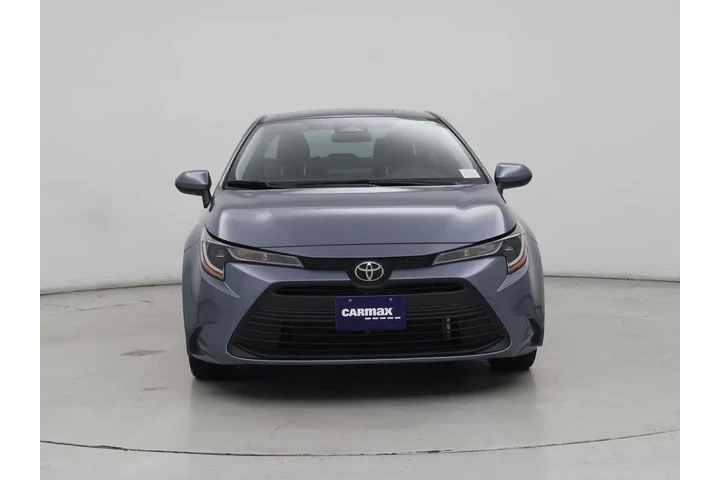 $21998 : Toyota Corolla 2023 LE 4dr S image 5