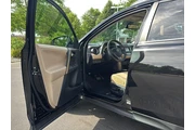 $20299 : 2013 RAV4 Limited thumbnail