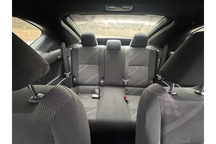 $6999 : 2013 tC image 8