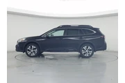 $24998 : Subaru Outback 2021 AWD Limi thumbnail