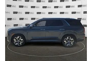 $32000 : Hyundai PALISADE 2022 Callig thumbnail