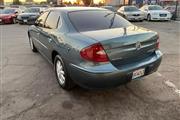 $7500 : 2006 BUICK LACROSSE2006 BUICK thumbnail