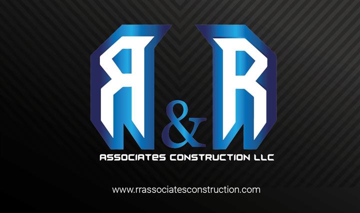 R&R Associates Construction LL image 1