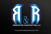 R&R Associates Construction LL en Denver