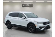 $26791 : Volkswagen Tiguan 2024 SE 4d thumbnail