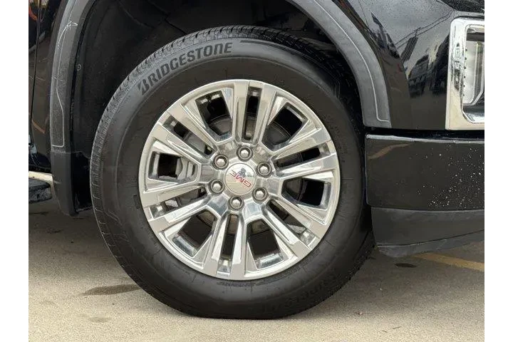 $29959 : GMC Sierra 1500 2021 4x2 Den image 3