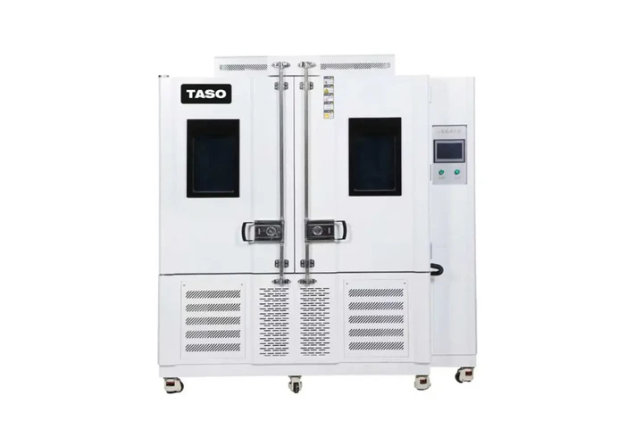 $1 : Video Measuring Machine image 1