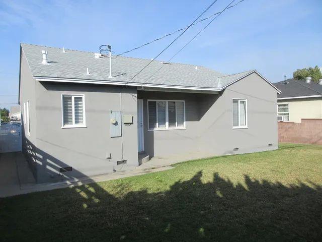 $1495 : Available in Norwalk image 9