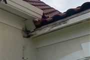 Gutter Services in Houston, TX thumbnail