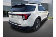 $39391 : Ford Explorer 2025 ST-Line 4 thumbnail