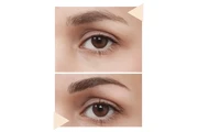 BEAUTIFY ME BROW STUDIO en Los Angeles