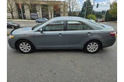 $6500 : 2007 Camry Hybrid thumbnail