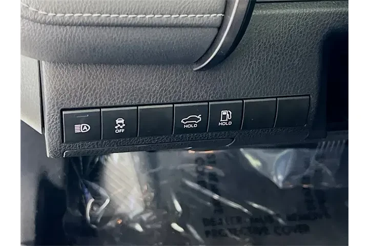 $24500 : Toyota Camry 2023 SE 4dr Sed image 10