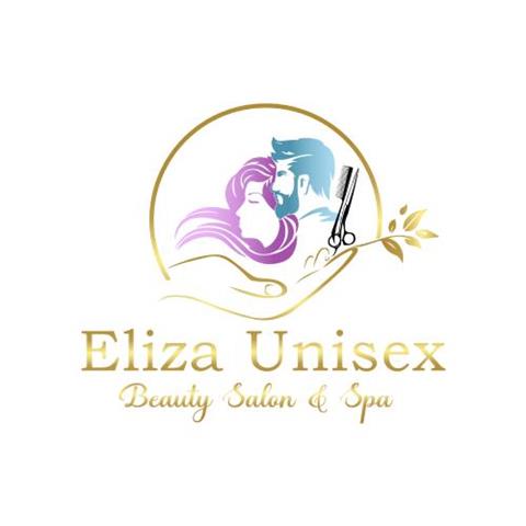 Eliza Unisex Salon y Spa image 1