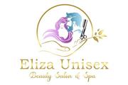 Eliza Unisex Salon y Spa en Fairfield