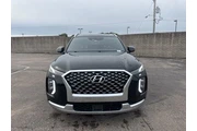 $29982 : Hyundai PALISADE 2021 AWD Ca thumbnail