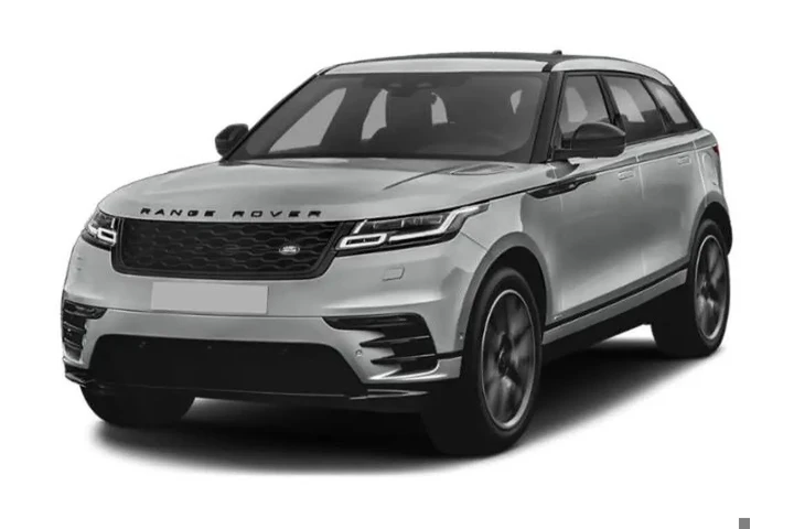 $32993 : Land Rover Range Rover Velar image 1