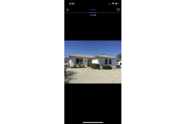 $875 : Renta de cuarto image 2