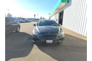 $8900 : Ford Fusion 2019 SE 4dr Seda thumbnail