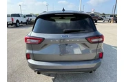 $22981 : Ford Escape 2024 ST-Line 4dr thumbnail