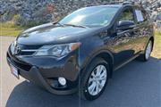 $12998 : PRE-OWNED 2013 TOYOTA RAV4 LI thumbnail