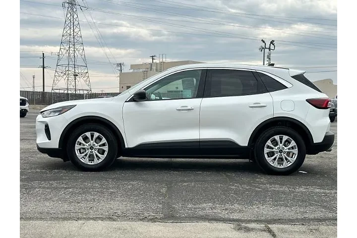 $23440 : Ford Escape 2023 Active 4dr image 6