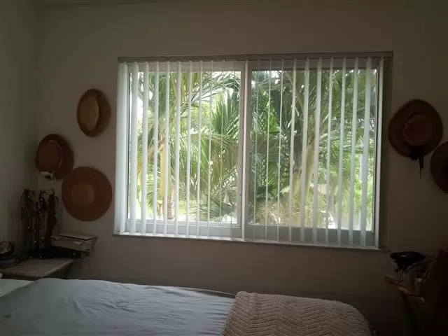 $1000 : Rento Habitación image 2