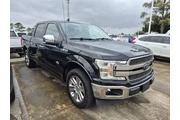 $33591 : Ford F-150 2020 4x2 King Ran thumbnail