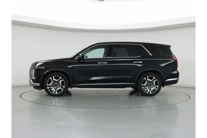 $33998 : Hyundai PALISADE 2023 AWD SE image 3