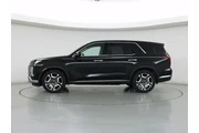 $33998 : Hyundai PALISADE 2023 AWD SE thumbnail