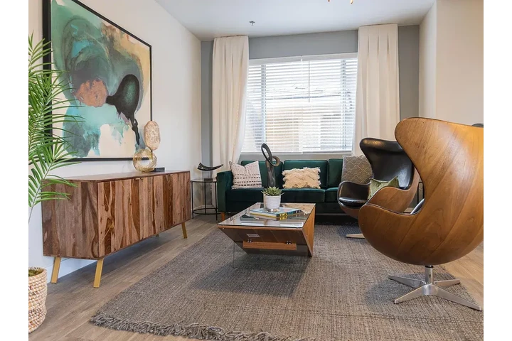 $1400 : House Of Peace image 6