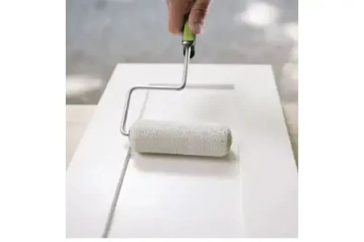 ARREGLAMOS GABINETES image 2