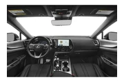 $39986 : Lexus NX 350 2023 AWD F SPOR thumbnail