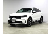 $32998 : Kia Sorento Hybrid 2023 AWD thumbnail