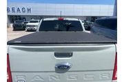 $24857 : Ford Ranger 2021 4x2 XL 4dr thumbnail