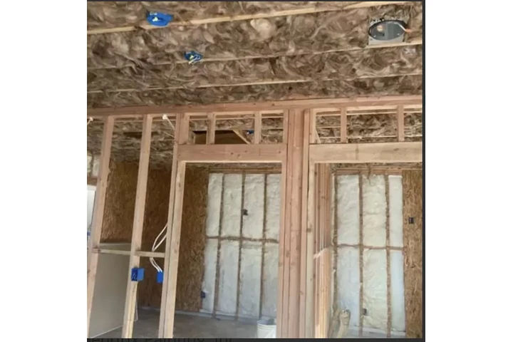 Servicios de Construcción image 3