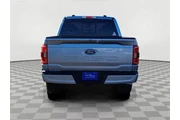 $39563 : Ford F-150 2023 4x4 XLT 4dr thumbnail